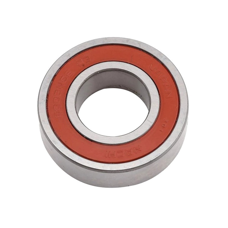 Phil Wood Cartridge Bearing 6003 – 17x35x10 Ea