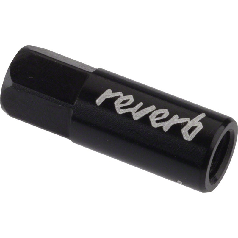 RockShox Reverb Strain Relief (Hydraulic Hose)
