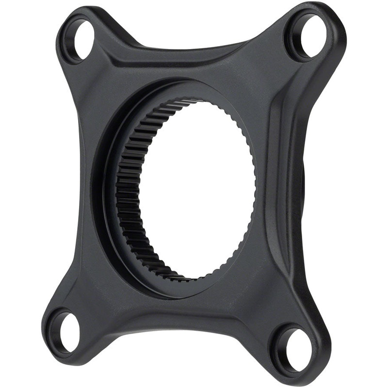 SRAM Mahle/Specialized SL Spider – 104BCD Ebike Black