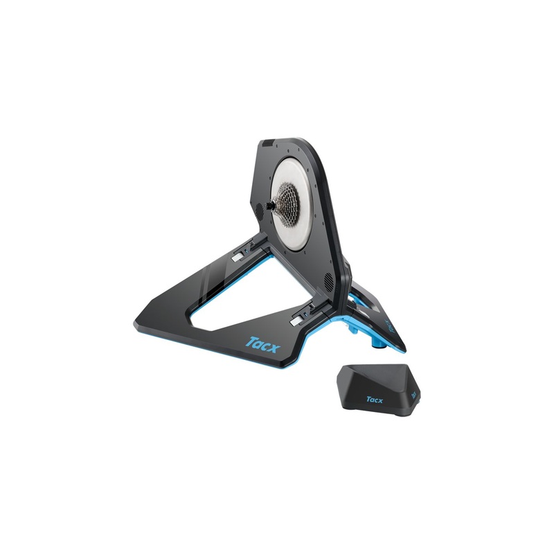 Garmin Tacx NEO 2T Direct Drive Smart Trainer