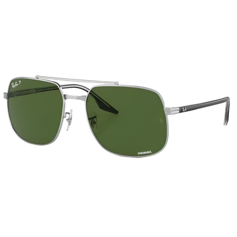 Ray-Ban RB3699 Sunglasses
