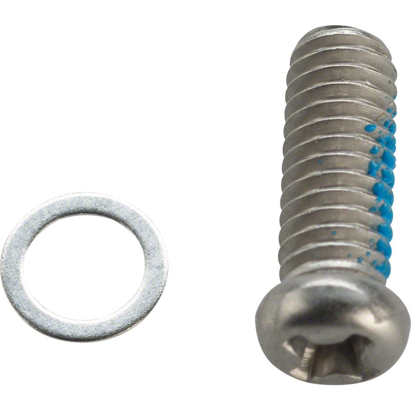 Shimano XT BL-M8000 BL-M785 Brake Lever Stroke Adjustment Screw