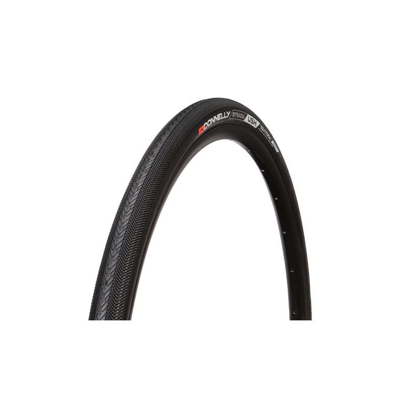 Strada USH 700 X 32 – Tubeless Ready Clincher