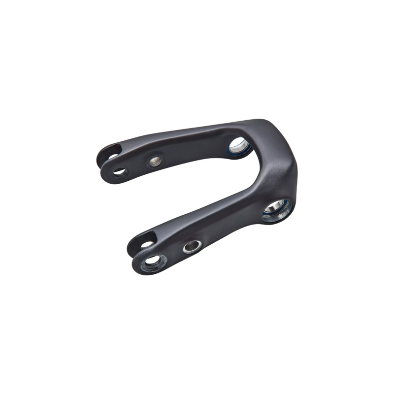 Stumpjumper 15 27.5″ MX Carbon Suspension Link