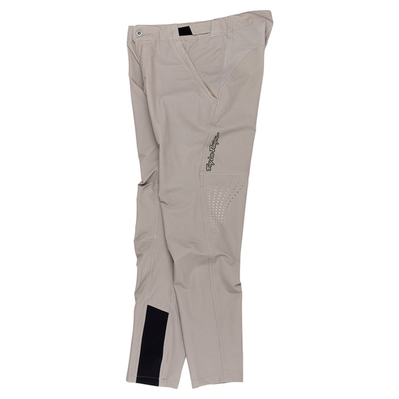 TLD Skyline Pants – M-32 – Mono Timber