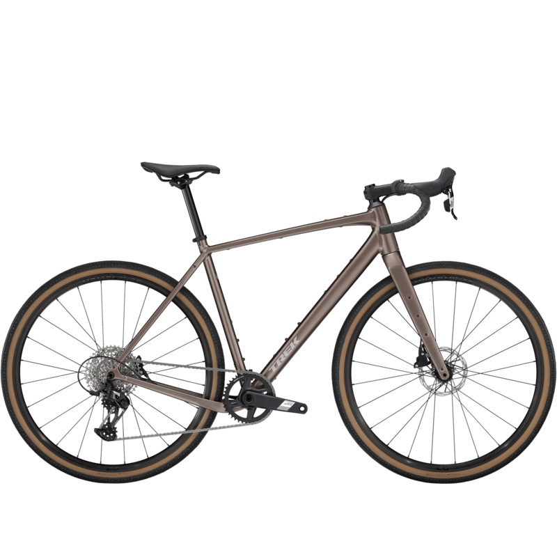 Trek Checkpoint ALR 5 Gen 3 Bronze Age