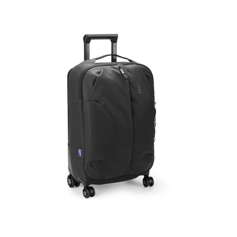 Aion- Carry On Spinner Black