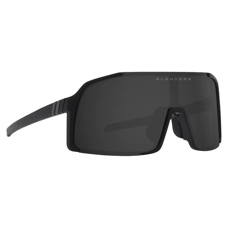 Blenders Expos Sunglasses Dark Bloom