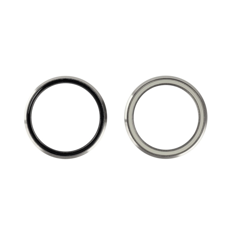 CeramicSpeed OHD Kit for Scott Spark Carbon, Addict Gravel 2022