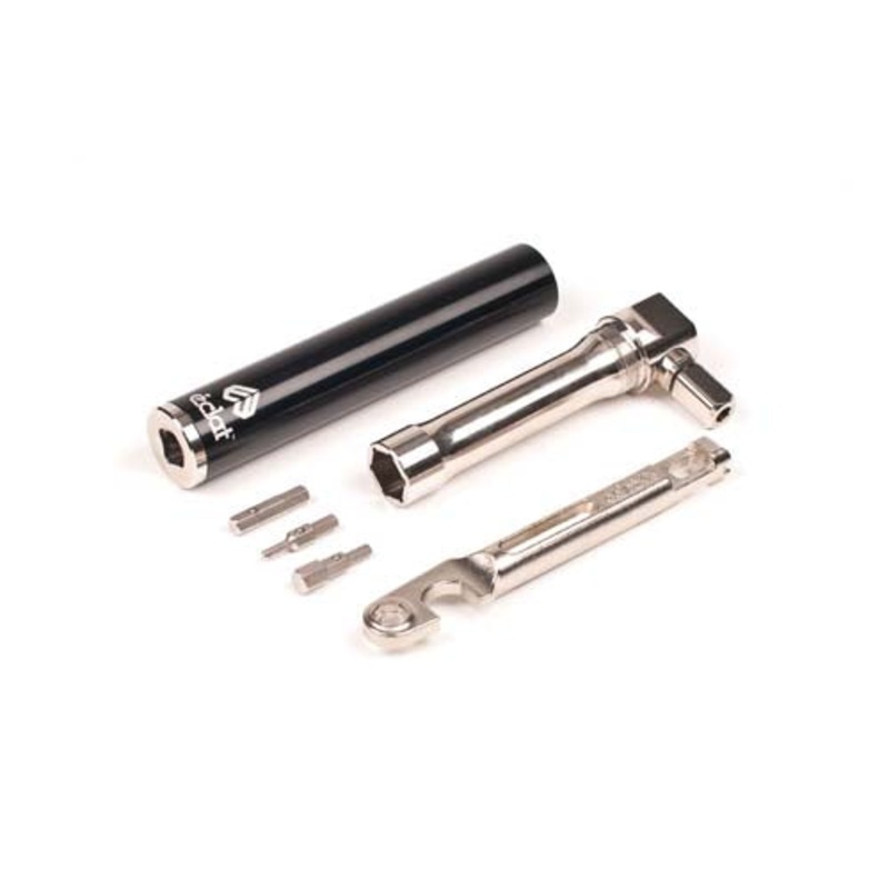 Eclat E-Tool Multi Tool