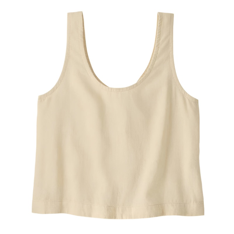 Patagonia Women’s Garden Island Top