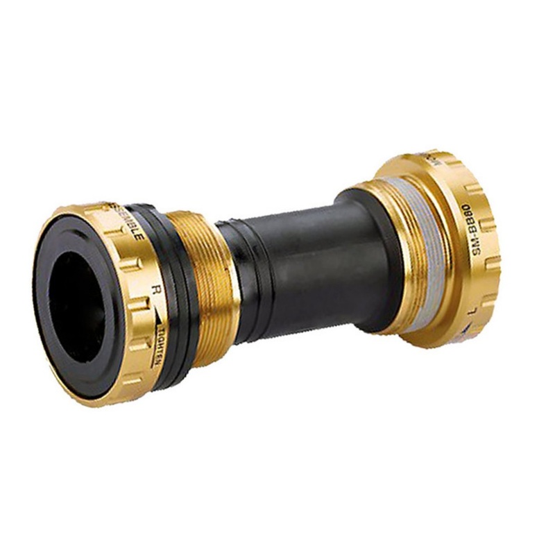 Shimano SM-BB80 Bottom Bracket