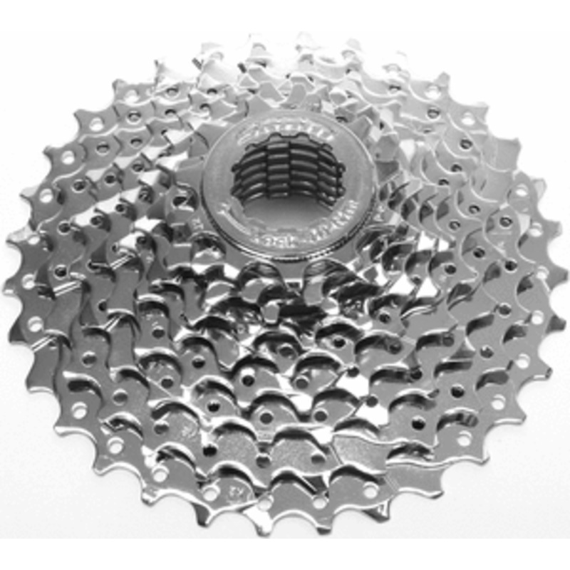 SRAM PG-950 9spd Cassette