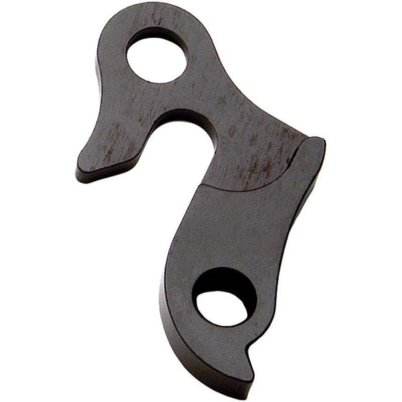Wheels Manufacturing Derailleur Hanger – 27