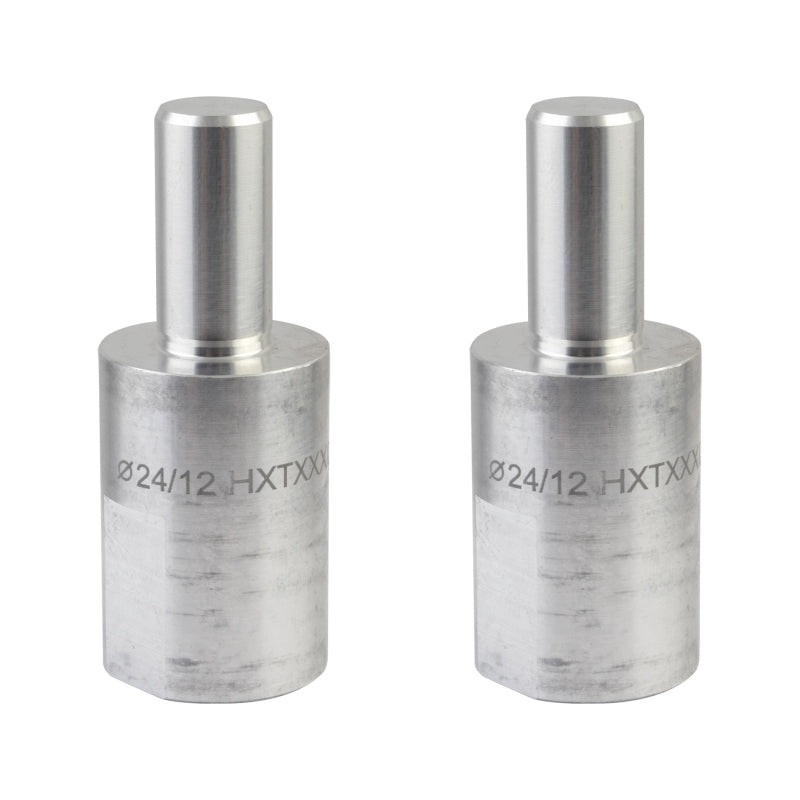 Dt swiss Road Front Hub Tool Kit Hub Tool HWTXXX00N4760S DT Swiss