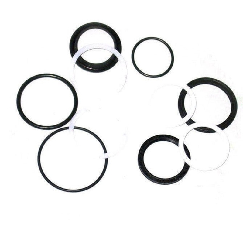 Fox Float Air Sleeve Rebuild Kit – Suits Fox Float Shocks