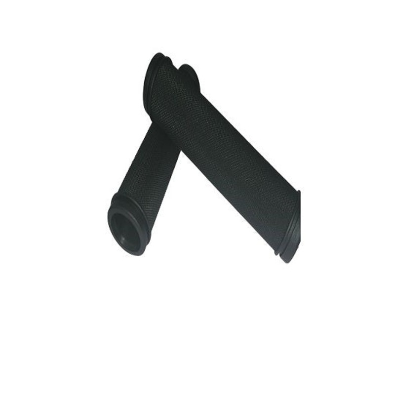 Grips kraton mtb plain black