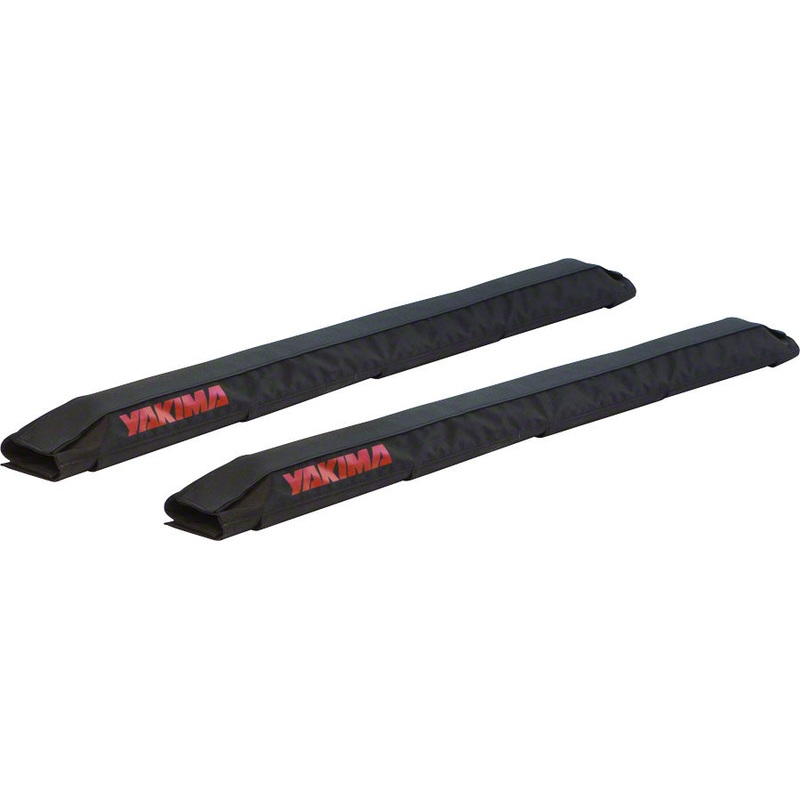 Yakima Aero CrossBar Pads – 30″