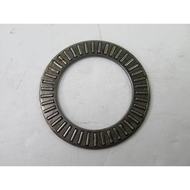 57-3646 BEARING BSA A75 Triumph  T150 160 Trident Triple