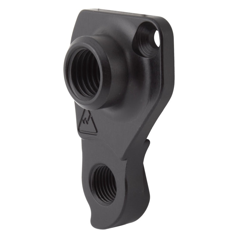 Wheels Manufacturing Derailleur Hanger – 678