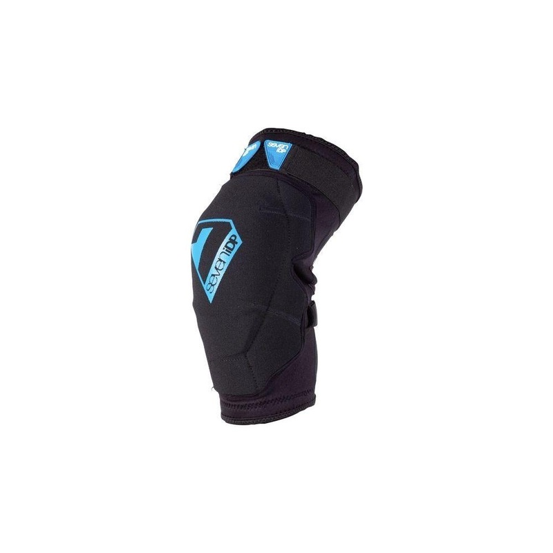 7iDP Flex Knee Pad