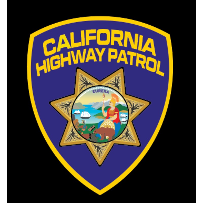 CHP SUBLIMATED SOCK – SHIPS IN ABOUT 3 WEEKS