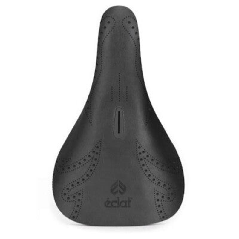 Eclat EXILE X TYSON PIVOTAL SEAT