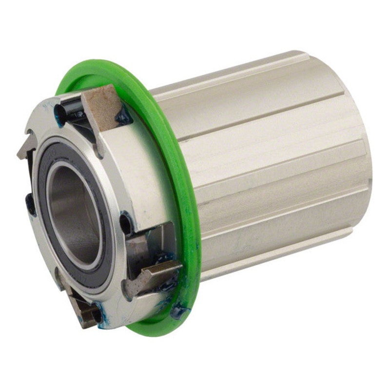 Pro 4 HG Freehub Body