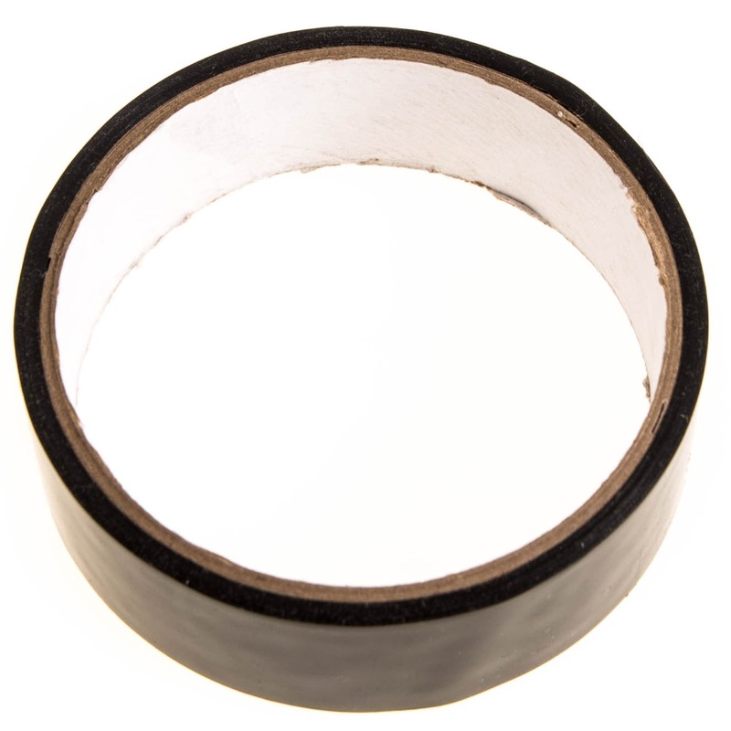 Rim Tape – Single Wheel