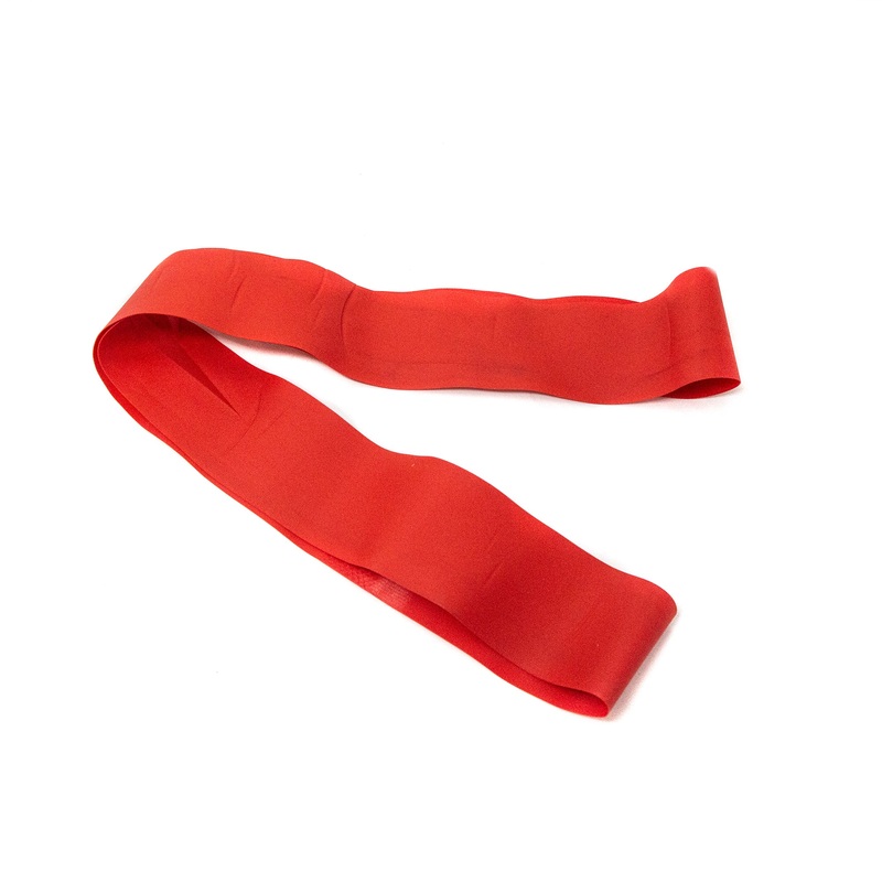 Scorpion | Rim Strip: 20″ x 55mm