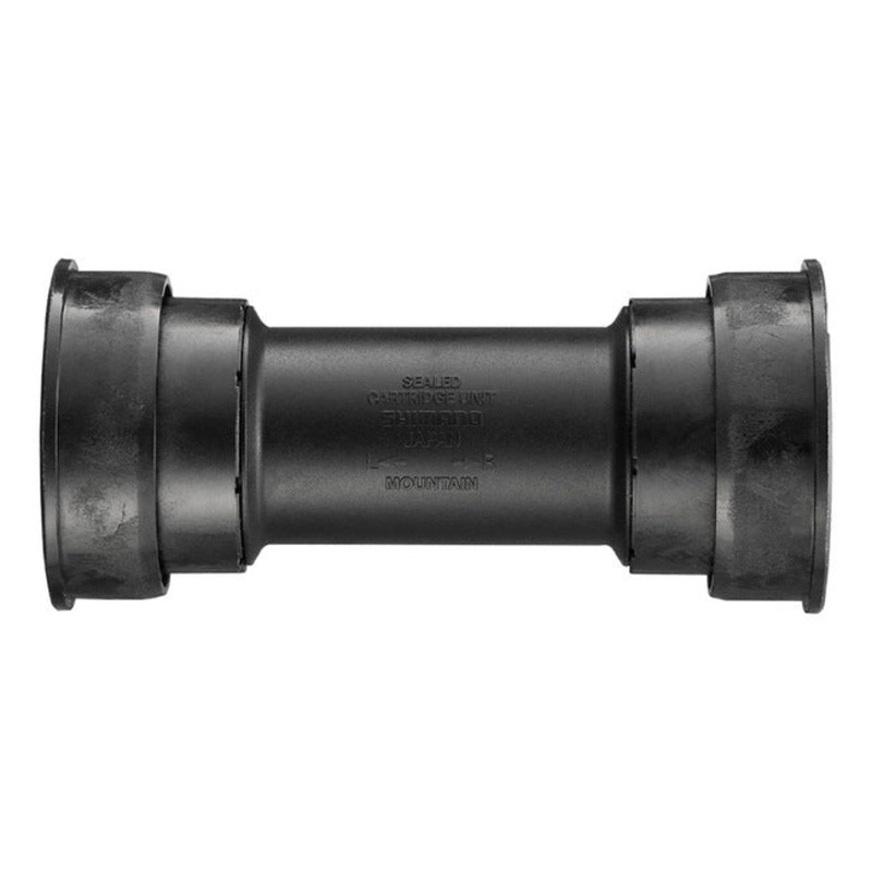 Shimano Pressfit Bottom Bracket SM-BB94-41A – MTB