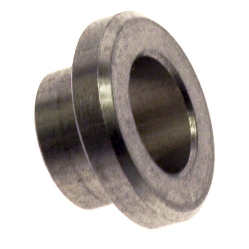 SHOCK MOUNT TOPHAT SPACER – ID10 OD12 L3.5