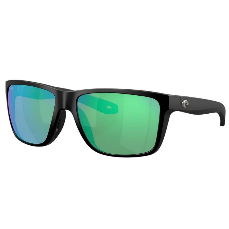 Costa Broadbill II Sunglasses