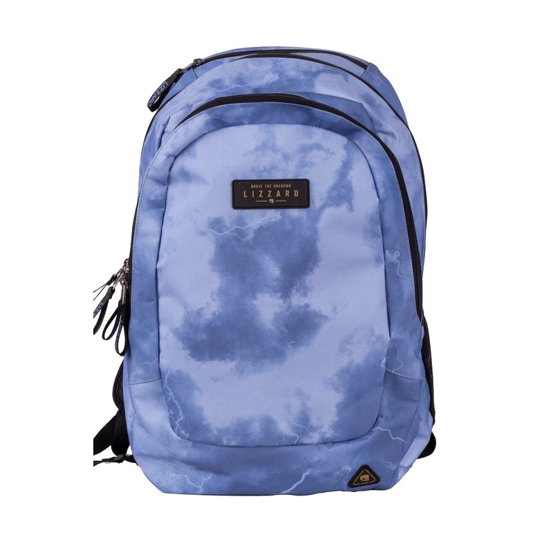 Rhys – Backpack 34L Tie Dye