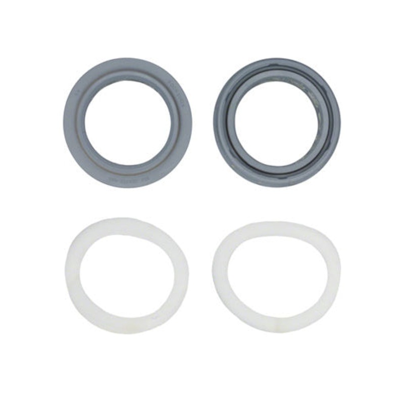 RockShox 2011-2013 32mm Seal Kit Multi