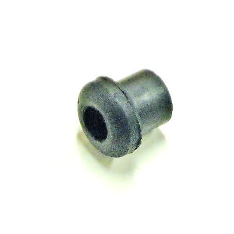 Rubber Alternator Lead Cap stator grommet Triumph 650 750 71-1345 UK Made