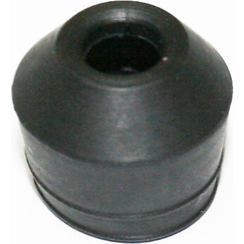 79 CB750L / 80-81 CB750K / 80-81 CB750C CB650 CB400T Front Caliper Shaft Boot