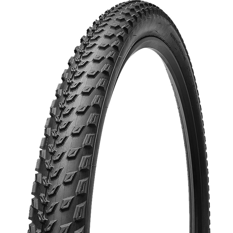 Fast Trak Armadillo Tire – 29 x 2.1″