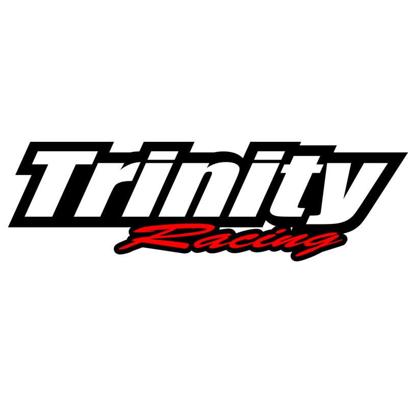 Kawasaki KRX 1000 Brake Pads