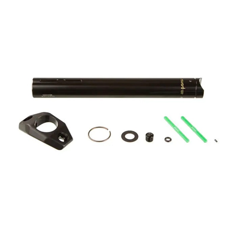 RockShox Seatpost Upper Tube 225mm 30.9/31.6mm Reverb AXS B1