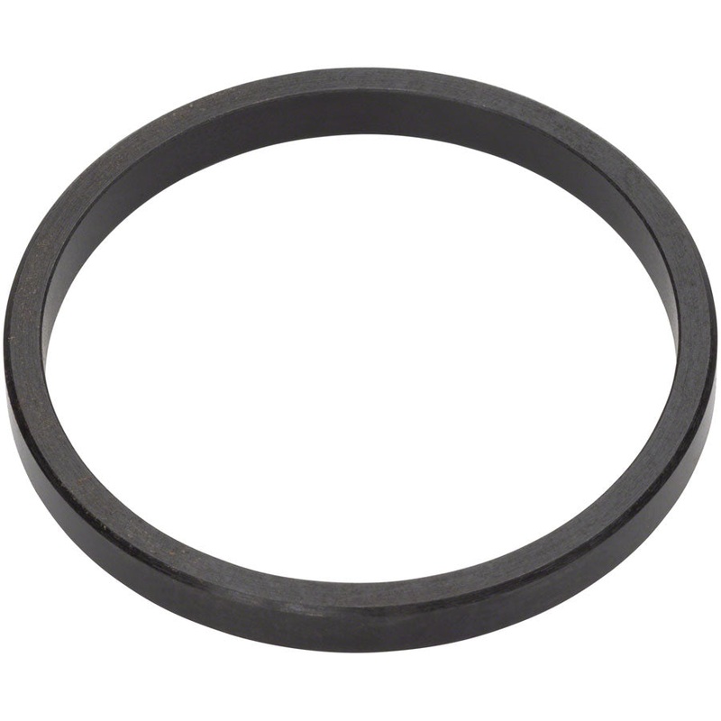 STEPS DU-E8000 Brake Caliper Spacer Spindle