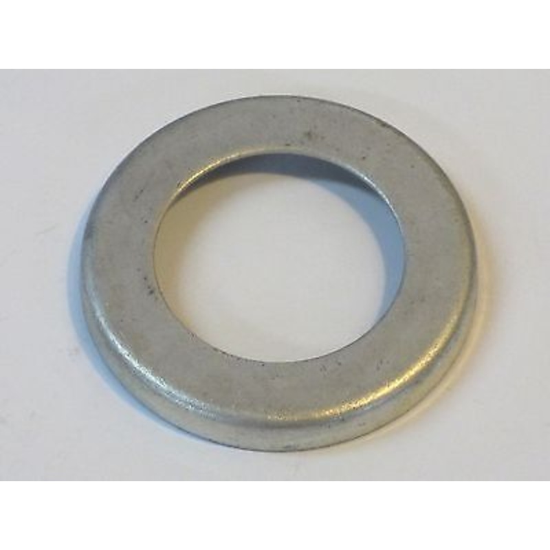 Triumph rear wheel bearing cover 37-1038  1.155 x 2.855 x .220″