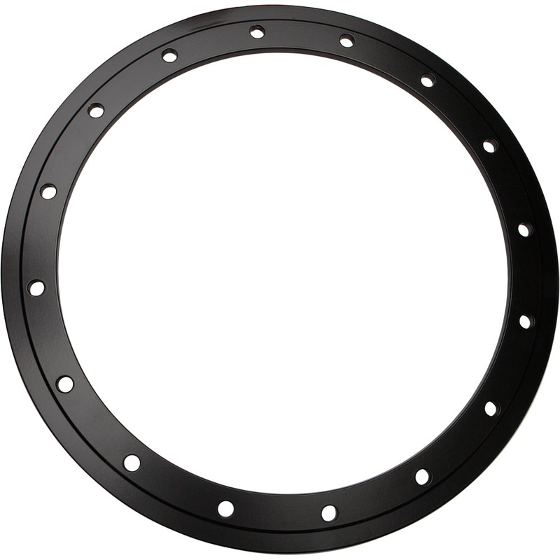 Sd Beadlock Ring 14″ Black