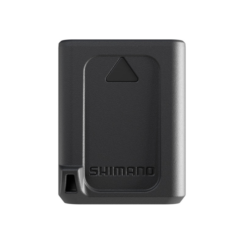 Shimano Wireless Di2 Battery BT-DN320