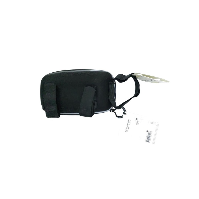 Bag Smart Caddy Black
