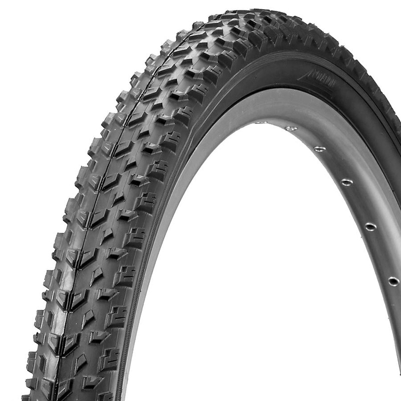 Evo Timber Tire