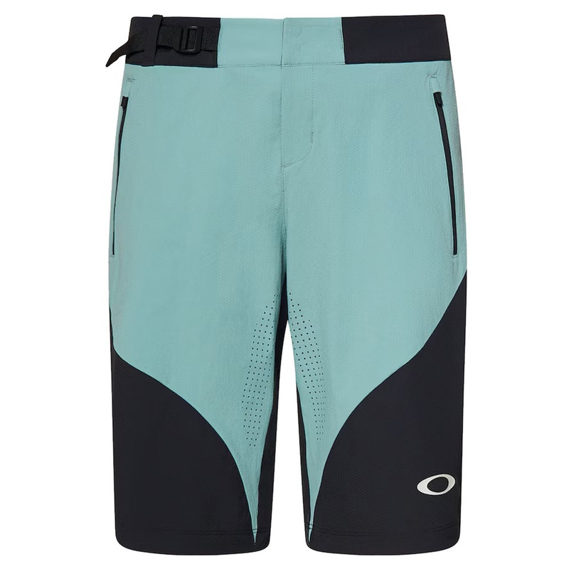 Oakley Seeker Airline Shorts – 36 – Pacific