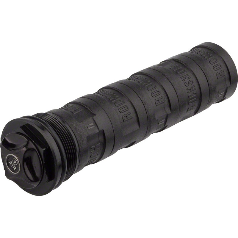 RockShox Reba/SID/Rev/RS1/Bluto/Argyle RCT SA Bottomless Tokens Air Cap Kit 32mm