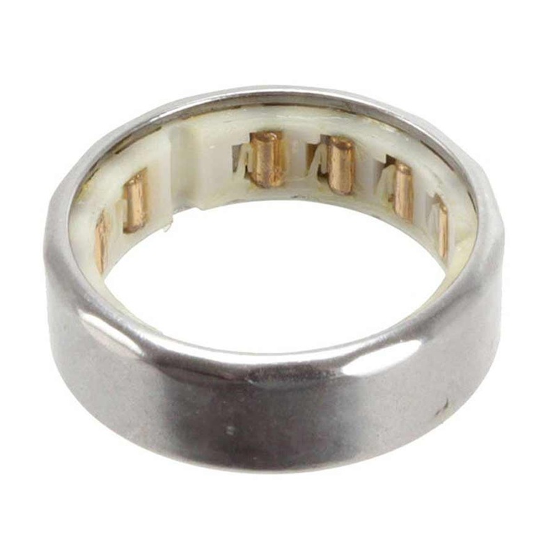 Roller Bearing Clutch – 27.2mm