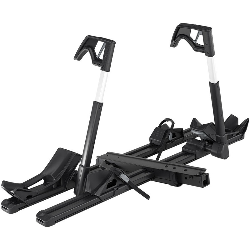 Thule Verse 2 Bike Hitch Rack Add-On